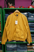 GIACCA LEGGERA VINTAGE TAGLIA M