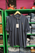 POLO RALPH LAUREN TAGLIA XL