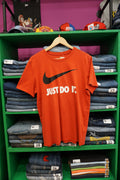 T-SHIRT NIKE VINTAGE TAGLIA L