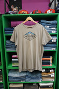 T-SHIRT PATAGONIA TAGLIA XL