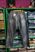 JEANS KARL KANI VINTAGE TAGLIA 34