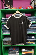 T-SHIRT ADIDAS TAGLIA M