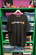 T-SHIRT CARHARTT TAGLIA L