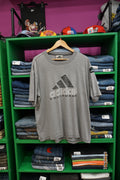 T-SHIRT ADIDAS VINTAGE TAGLIA L