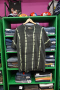 T-SHIRT KARL KANI TAGLIA L