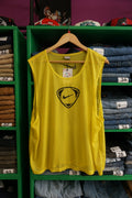 CANOTTA NIKE ANNI 2000 TAGLIAL/XL