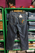 JEANS KARL KANI VINTAGE TAGLIA 32