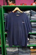 T-SHIRT NIKE VINTAGE TAGLIA L