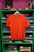 T-SHIRT VALENTINO VINTAGE TAGLIA S