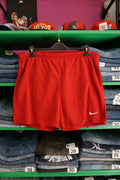 PANTALONCINO NIKE TAGLIA M