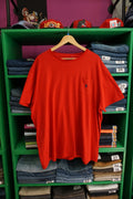 T-SHIRT RALPH LAUREN TAGLIA XXL