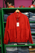 GIACCA LEGGERA VINTAGE TAGLIA M