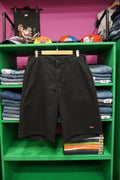 PANTALONCINO JORTS DICKIES BAGGY NERO