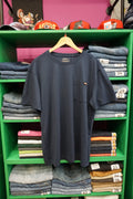 T-SHIRT DICKIES TAGLIA L