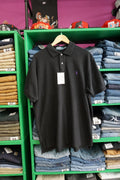 POLO RALPH LAUREN TAGLIA XL