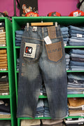 JEANS KARL KANI VINTAGE TAGLIA 28
