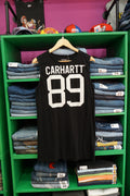 CANOTTA CARHARTT TAGLIA S