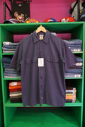 CAMICIA DICKIES WORK TAGLIA M