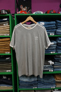 T-SHIRT ADIDAS TAGLIA M