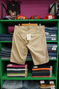 PANTALONCINO CARHARTT TAGLIA 30