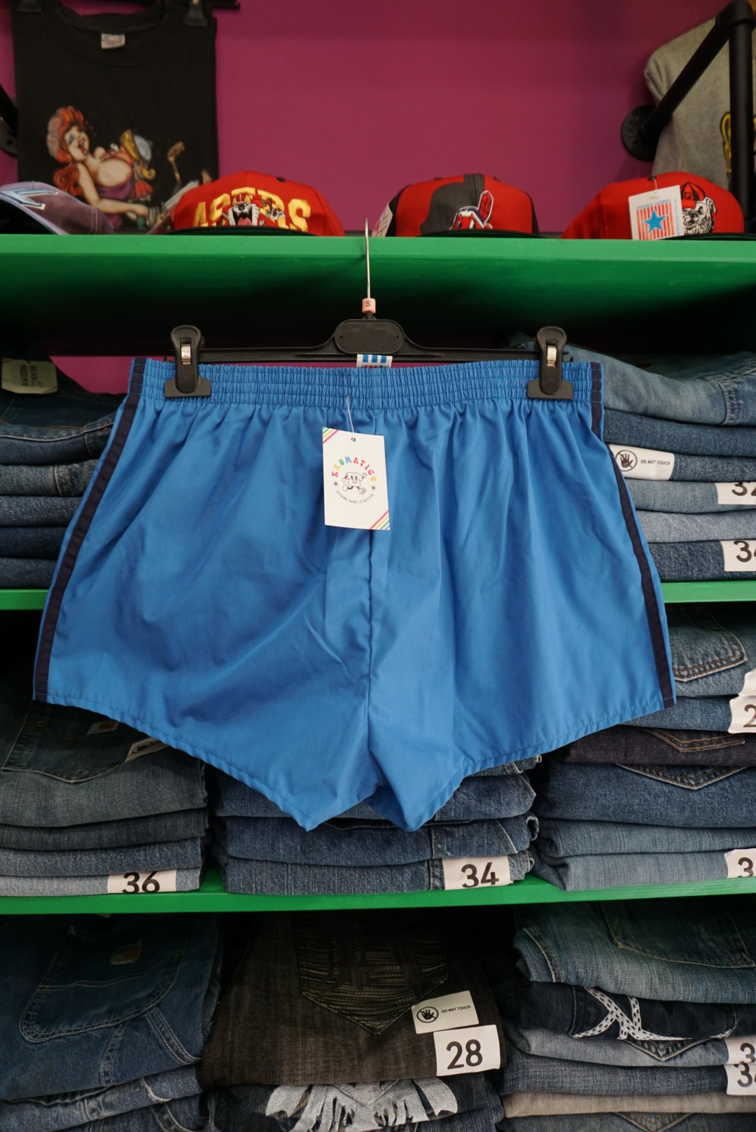 PANTALONCINO ADIDAS TAGLIA S