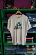 T-SHIRT ADIDAS VINTAGE TAGLIA XL