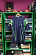 T-SHIRT ADIDAS VINTAGE TAGLIA XL