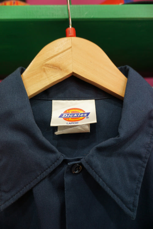 CAMICIA DICKIES WORK TAGLIA L