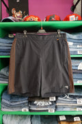 PANTALONCINO ADIDAS TAGLIA L