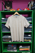T-SHIRT NIKE VINTAGE TAGLIA S