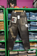 JEANS KARL KANI VINTAGE TAGLIA 28