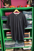 T-SHIRT NIKE VINTAGE TAGLIA L