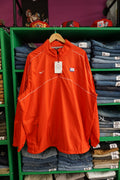 TRACK JACKET NIKE TAGLIA XL