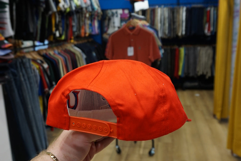 CAPPELLINO GIANTS VINTAGE