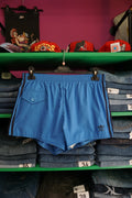 PANTALONCINO ADIDAS TAGLIA S