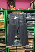 JEANS KARL KANI VINTAGE TAGLIA 32