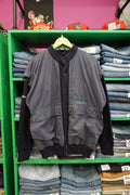 GIACCA LEGGERA VINTAGE TAGLIA M