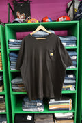 T-SHIRT CARHARTT TAGLIA XL