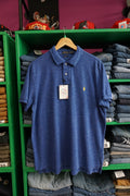 POLO RALPH LAUREN TAGLIA XL