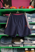 PANTALONCINO ADIDAS TAGLIA M