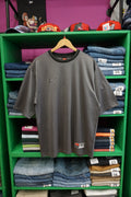T-SHIRT NIKE VINTAGE TAGLIA L