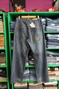 JEANS KARL KANI VINTAGE TAGLIA 34