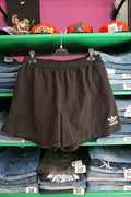 PANTALONCINO ADIDAS TAGLIA M