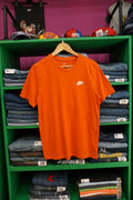 T-SHIRT NIKE TAGLIA S