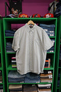 CAMICIA TOMMY HILFIGER TAGLIA XL