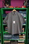 CAMICIA DICKIES TAGLIA L OVERSIZE