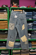 JEANS KARL KANI VINTAGE TAGLIA 28