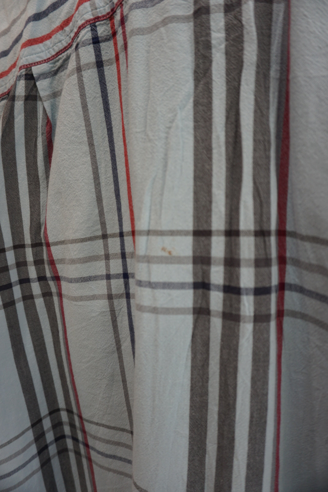 CAMICIA CARHARTT TAGLIA M