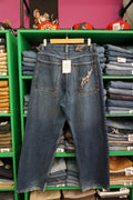JEANS KARL KANI VINTAGE TAGLIA 30