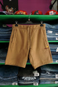PANTALONCINO CARHARTT TAGLIA S
